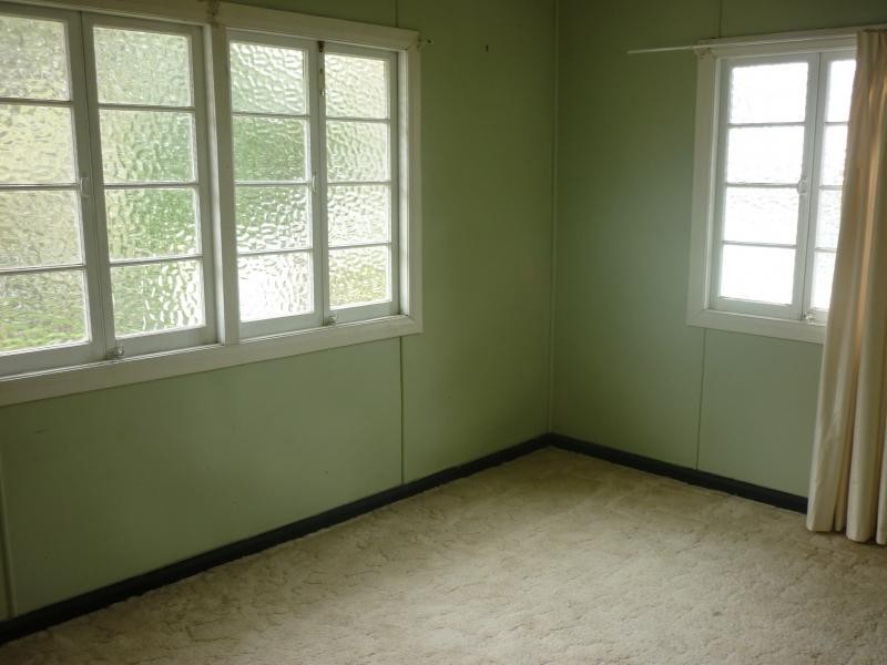 46 Haig Street, Wynnum QLD 4178