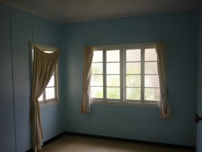 46 Haig Street, Wynnum QLD 4178