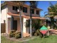155 Stradbroke Avenue, Wynnum QLD 4178