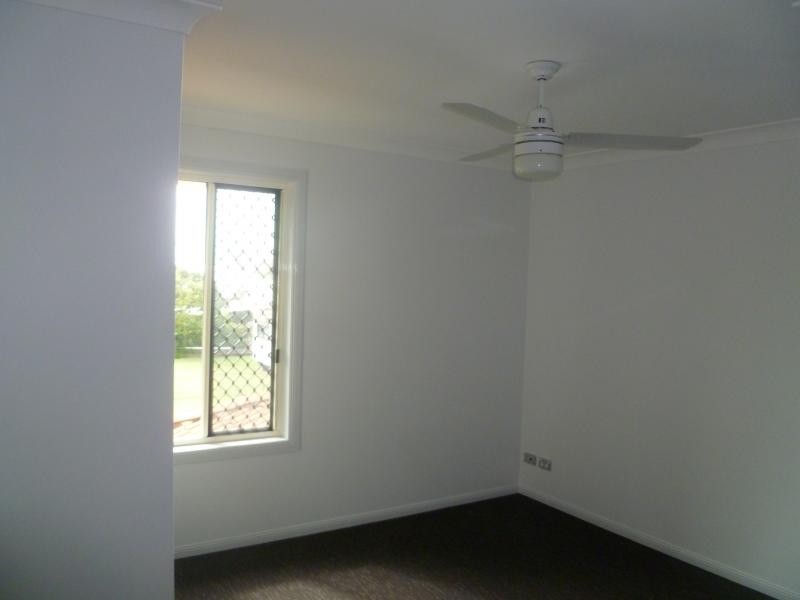 155 Stradbroke Avenue, Wynnum QLD 4178