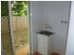 155 Stradbroke Avenue, Wynnum QLD 4178