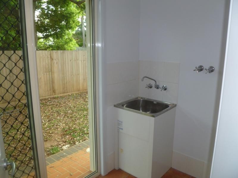 155 Stradbroke Avenue, Wynnum QLD 4178