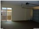 155 Stradbroke Avenue, Wynnum QLD 4178