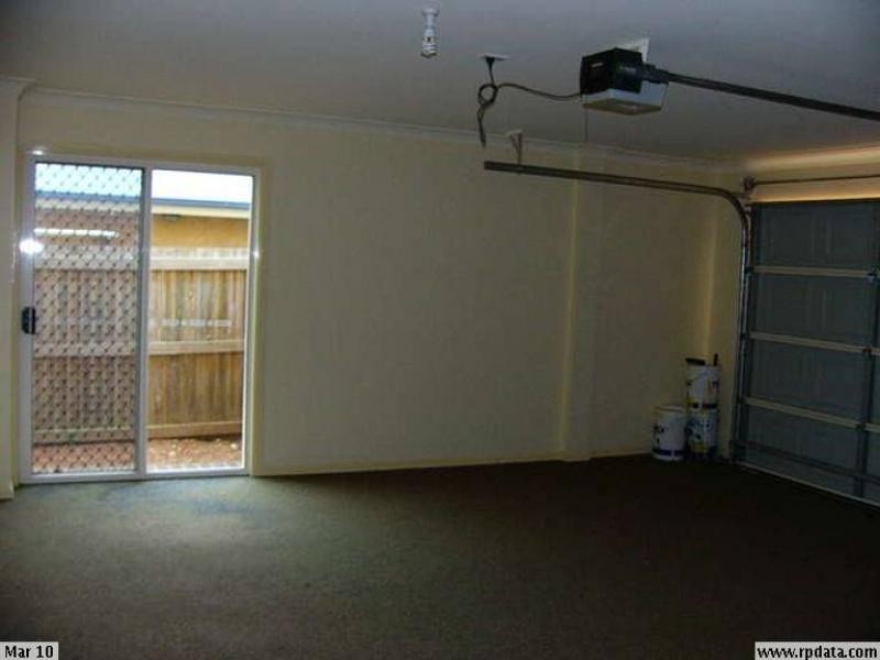 155 Stradbroke Avenue, Wynnum QLD 4178
