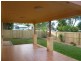 155 Stradbroke Avenue, Wynnum QLD 4178