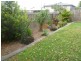 155 Stradbroke Avenue, Wynnum QLD 4178