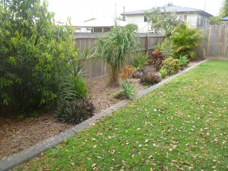 155 Stradbroke Avenue, Wynnum QLD 4178