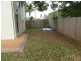 155 Stradbroke Avenue, Wynnum QLD 4178