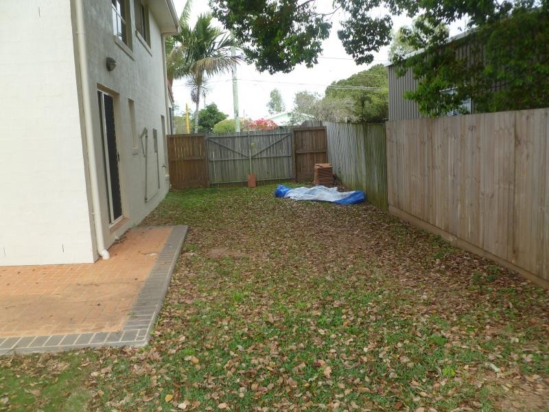 155 Stradbroke Avenue, Wynnum QLD 4178