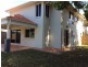 155 Stradbroke Avenue, Wynnum QLD 4178