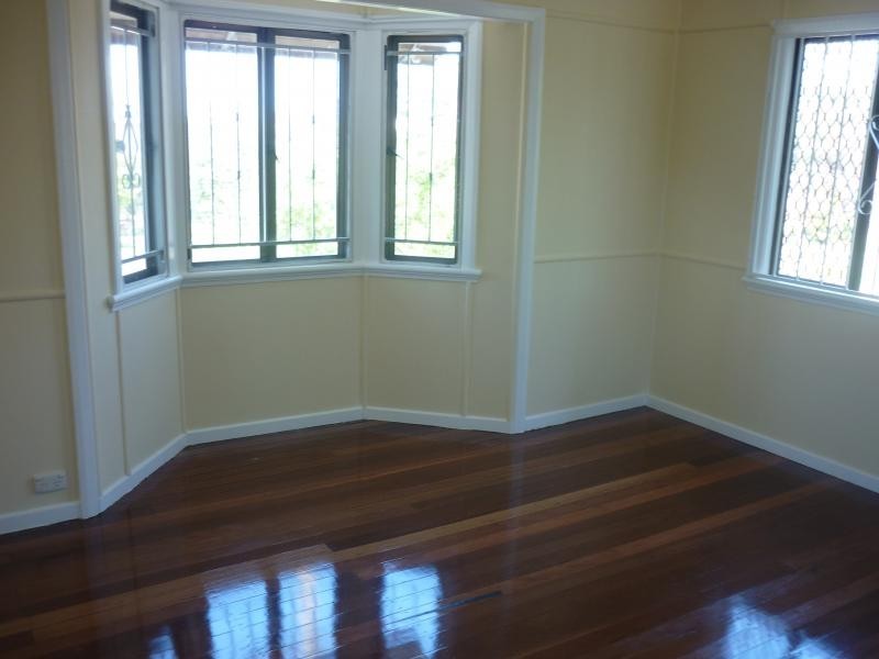 512 Tingal Road, Wynnum North QLD 4178