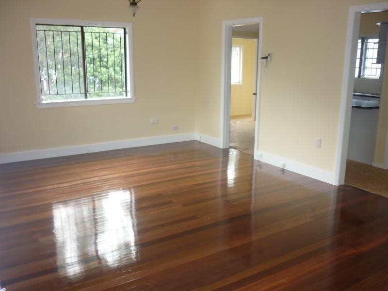 512 Tingal Road, Wynnum North QLD 4178