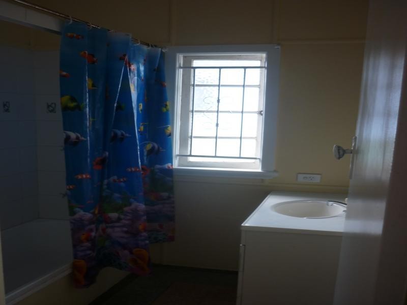 512 Tingal Road, Wynnum North QLD 4178