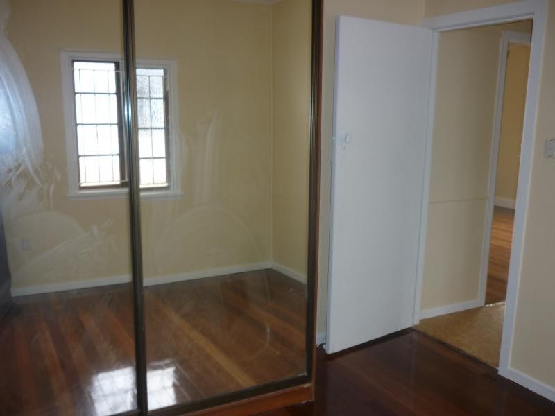 512 Tingal Road, Wynnum North QLD 4178