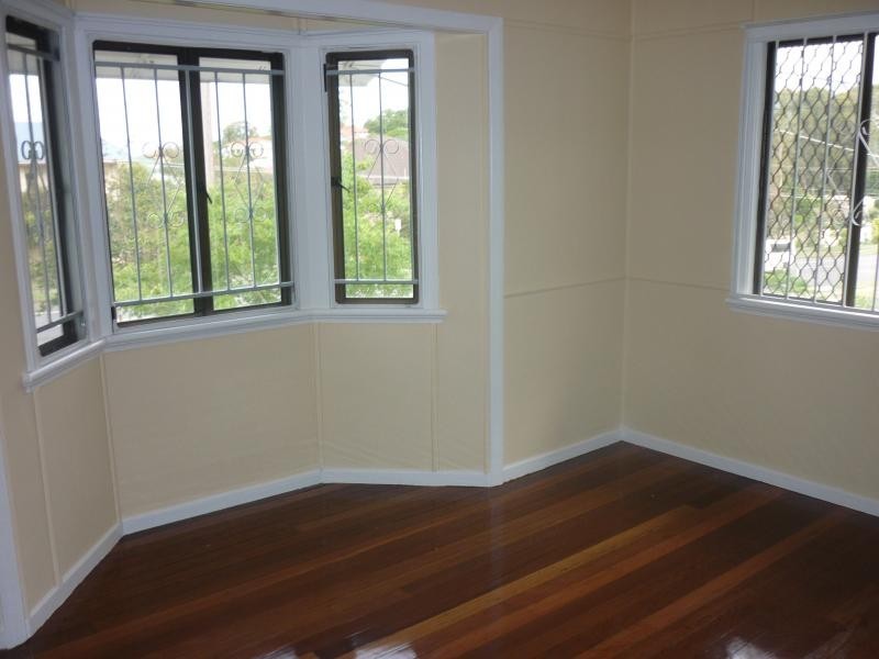 512 Tingal Road, Wynnum North QLD 4178