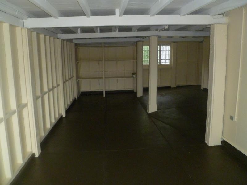 512 Tingal Road, Wynnum North QLD 4178