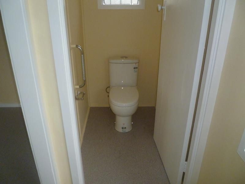 512 Tingal Road, Wynnum North QLD 4178