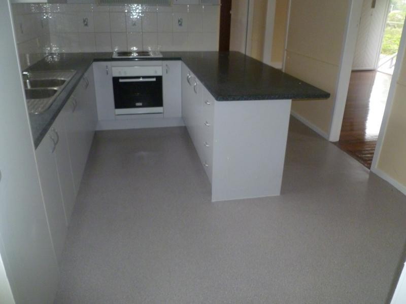 512 Tingal Road, Wynnum North QLD 4178