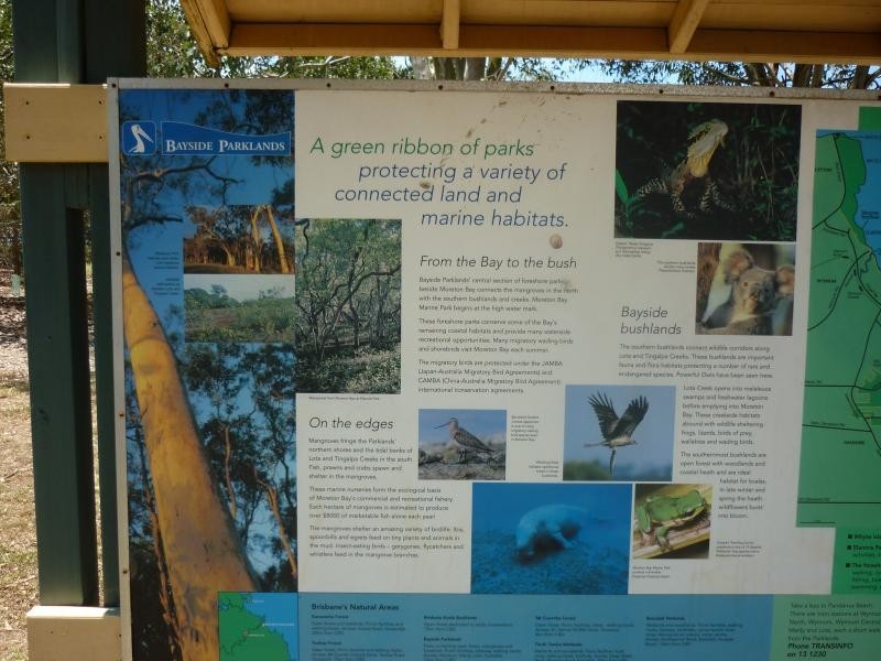 512 Tingal Road, Wynnum North QLD 4178