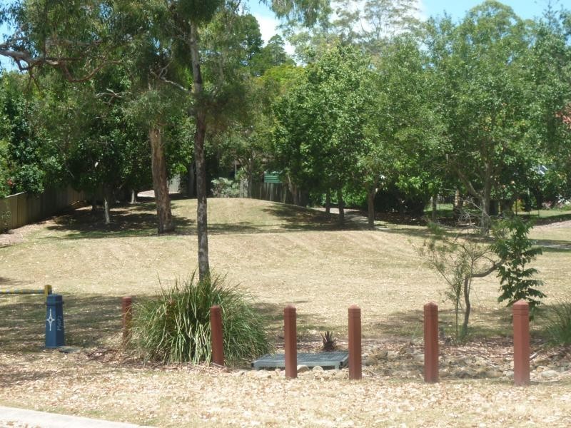 512 Tingal Road, Wynnum North QLD 4178