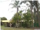 18 Alan Street, Slacks Creek QLD 4127