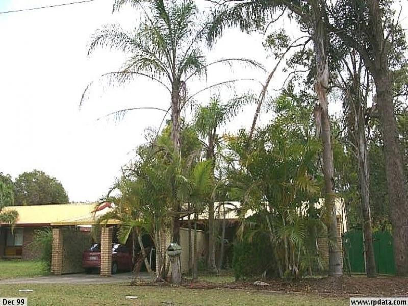 18 Alan Street, Slacks Creek QLD 4127