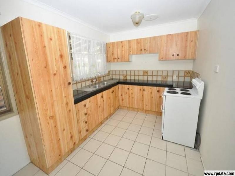 7/9 Canopus Court, Kingston QLD 4114