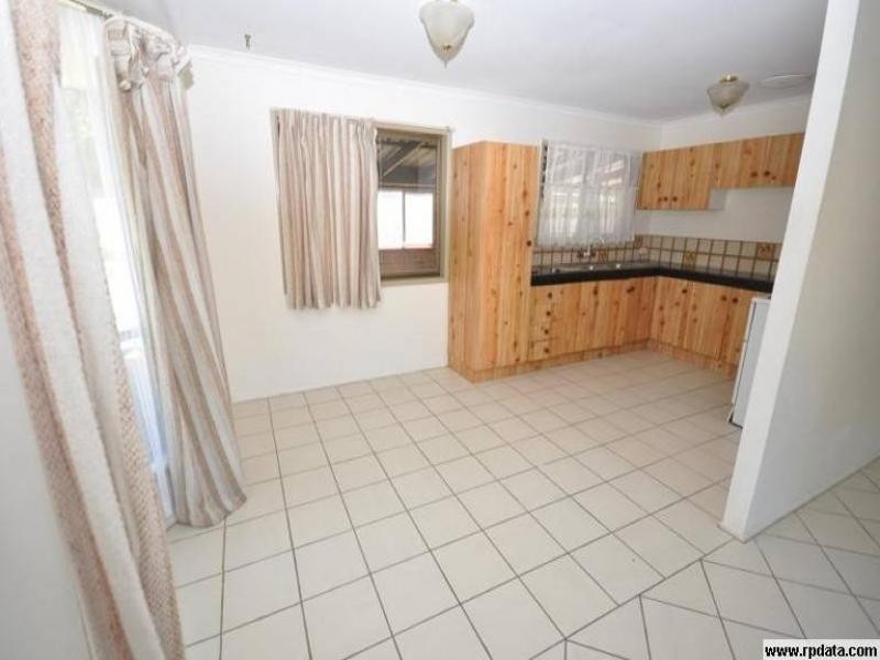 7/9 Canopus Court, Kingston QLD 4114