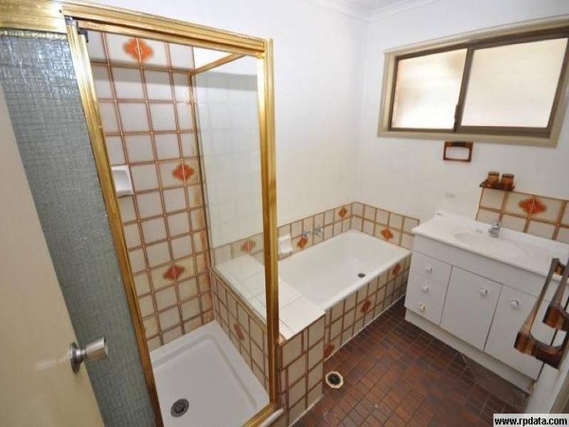 7/9 Canopus Court, Kingston QLD 4114