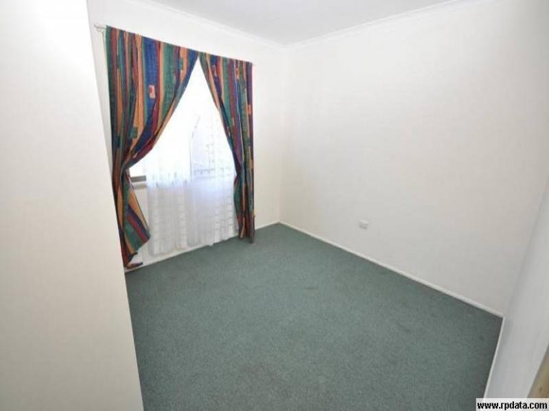 7/9 Canopus Court, Kingston QLD 4114