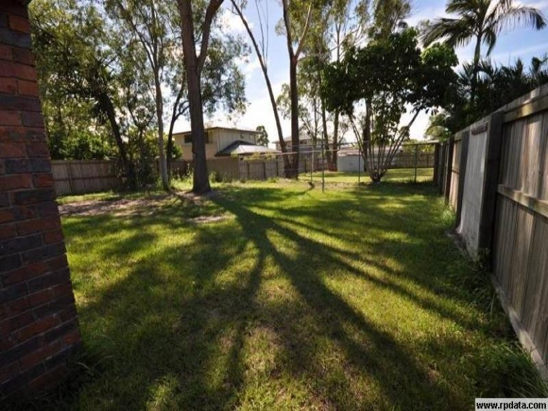 7/9 Canopus Court, Kingston QLD 4114
