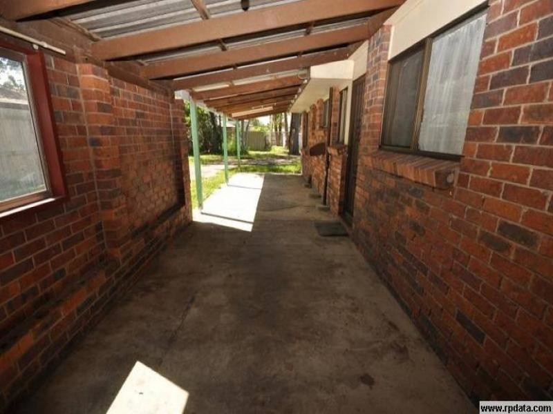 7/9 Canopus Court, Kingston QLD 4114