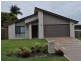 23 Sunningdale Drive, Redland Bay QLD 4165