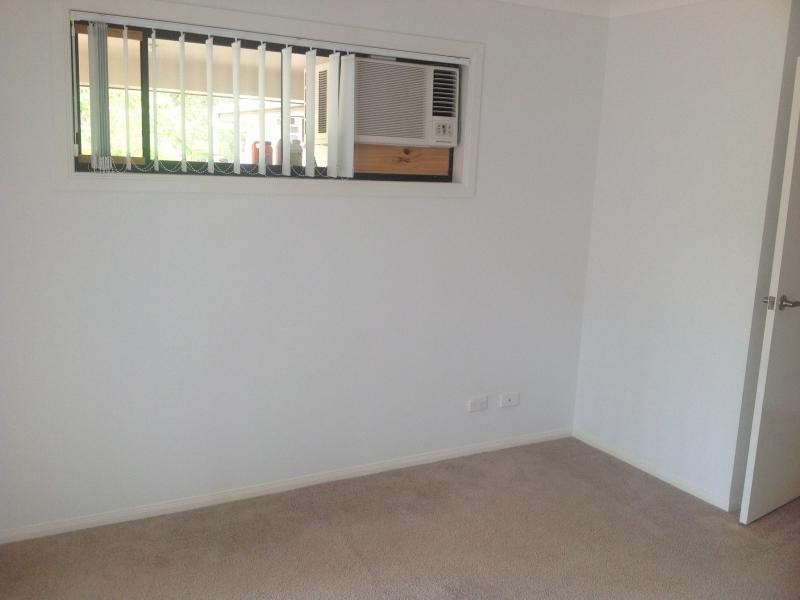 23 Sunningdale Drive, Redland Bay QLD 4165