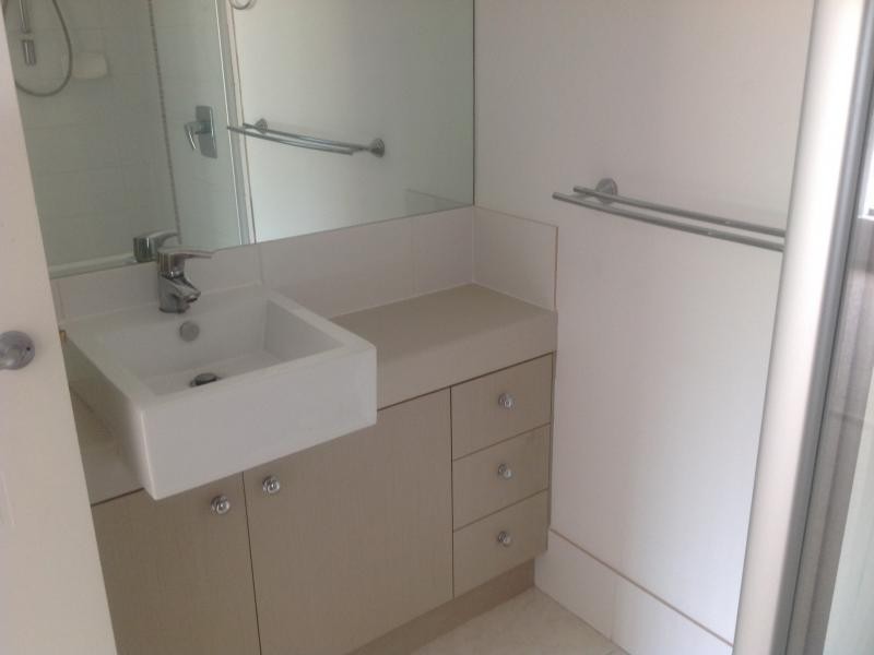 23 Sunningdale Drive, Redland Bay QLD 4165