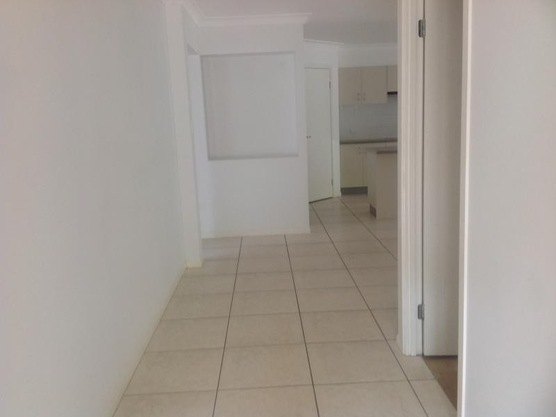 23 Sunningdale Drive, Redland Bay QLD 4165