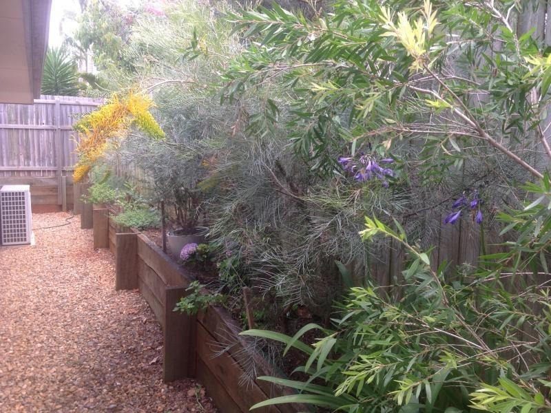 23 Sunningdale Drive, Redland Bay QLD 4165