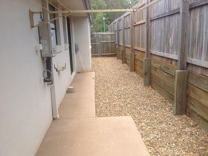 23 Sunningdale Drive, Redland Bay QLD 4165