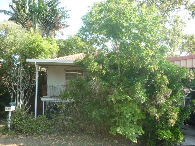 129 Malabar Street, Wynnum QLD 4178