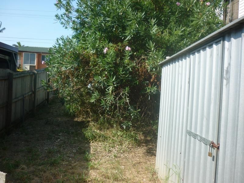 129 Malabar Street, Wynnum QLD 4178