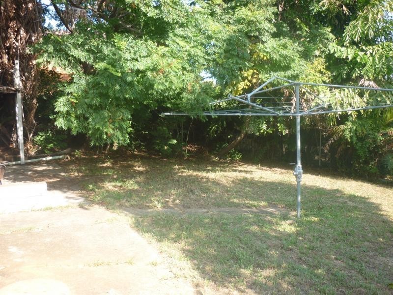 129 Malabar Street, Wynnum QLD 4178