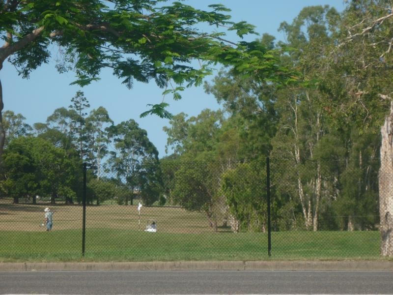 129 Malabar Street, Wynnum QLD 4178