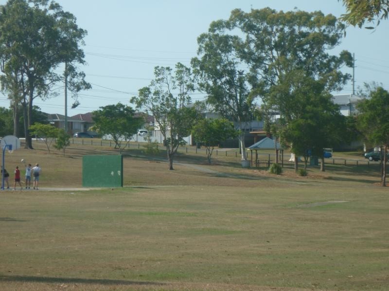 129 Malabar Street, Wynnum QLD 4178