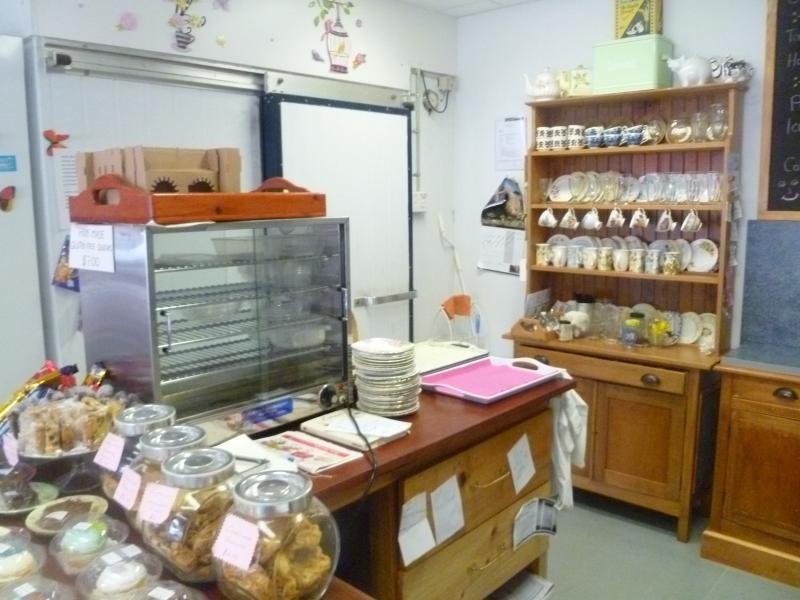 Shop 5 Reserve Street, Pomona QLD 4568