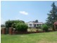 19 Wallangarra Road, Stanthorpe QLD 4380