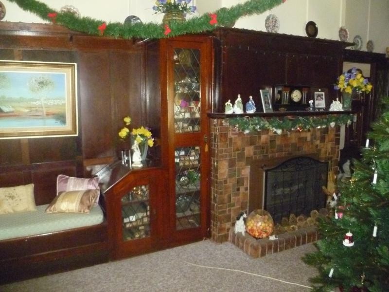 19 Wallangarra Road, Stanthorpe QLD 4380