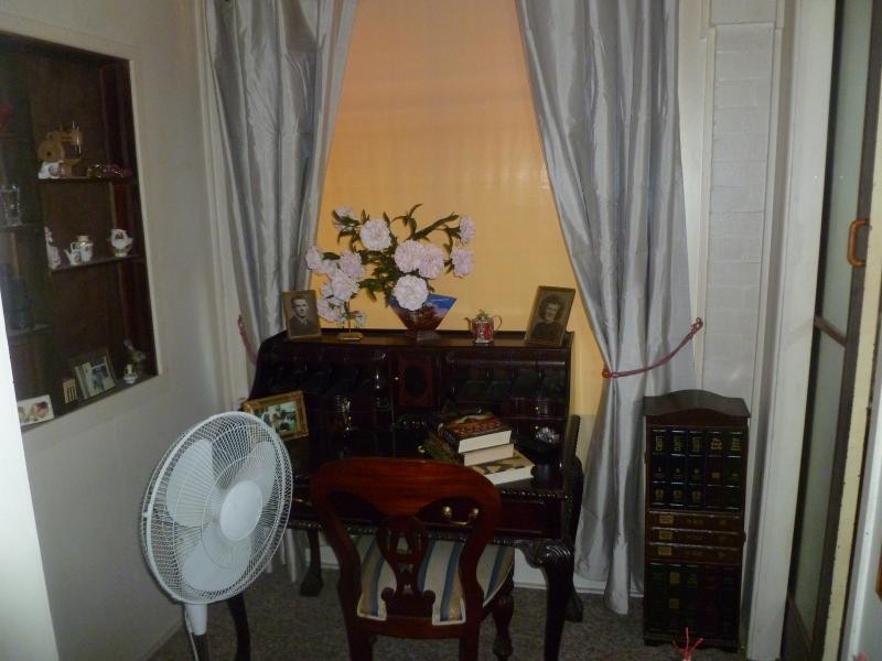 19 Wallangarra Road, Stanthorpe QLD 4380