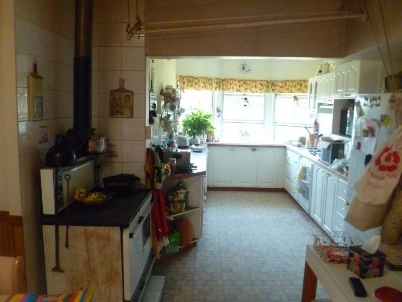 19 Wallangarra Road, Stanthorpe QLD 4380