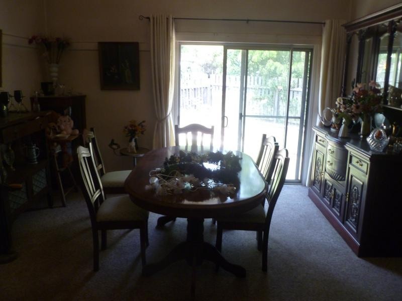 19 Wallangarra Road, Stanthorpe QLD 4380