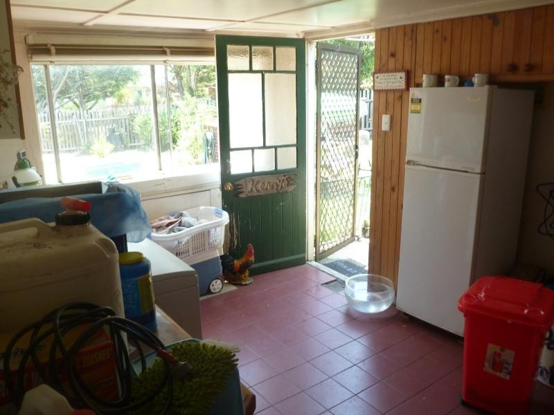 19 Wallangarra Road, Stanthorpe QLD 4380